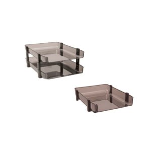 PAPELEROS ACRÍLICOS PREMIUM