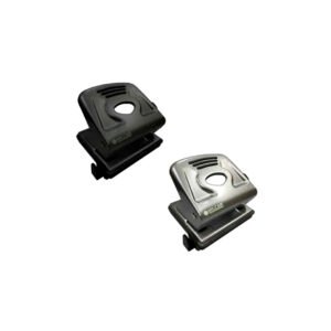 PERFORADORA METÁLICA GRANDE L-40