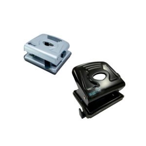 PERFORADORA METÁLICA MEDIANO M-30