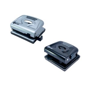 PERFORADORA METÁLICA PEQUEÑO S20