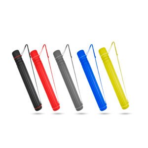 PORTAPLANOS MODELO PLATINIUM